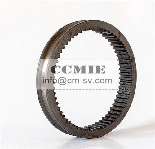 Quality Howo Car Synchronization loop WG2210100059 For SINOTRUK HOWO Truck for sale