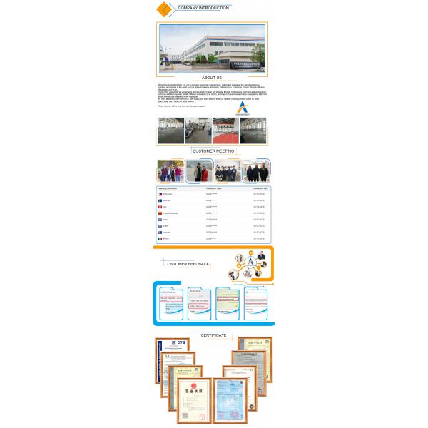 Multi Functional Cake Chocolate Enrober Machine Glazing Chocolate Dipping Machine