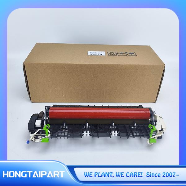 Quality D00KUA001 D00YTK001 Fuser Unit Assembly for Brother DCP L2535DW L2550DW HL L2375DW MFC L2715DW L2750DW Printer Fuser Kit for sale
