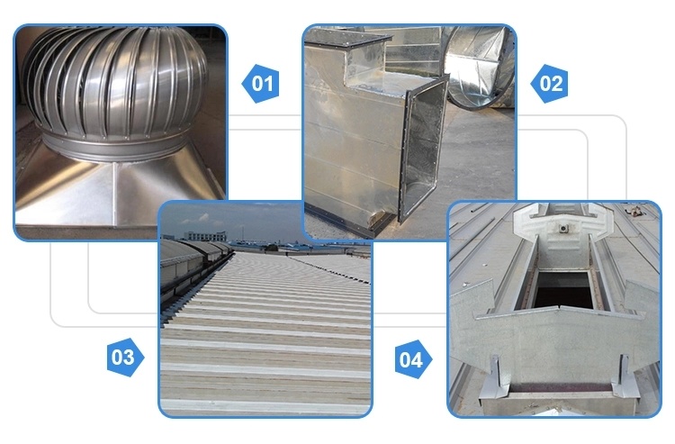 Prime G60 1.15*1219mm Galvanized Steel Metal Coils Gi Coils Roof Sheets