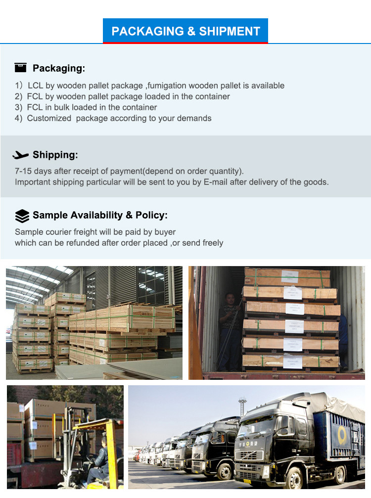 Custom 2mm PVDF Aluminum Composite Panel Multiple Layers For Architecture