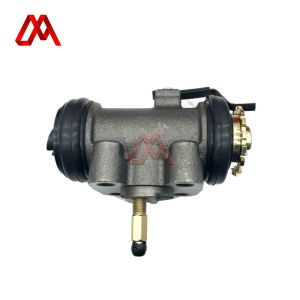 China ODM Mitsubishi Truck Parts MC832589 Rear Brake Wheel Cylinder wholesale
