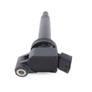 China For Toyota Lexus 90919-02234 Ignition Coil (x1) 02-06 Camry 00-03 Sienna wholesale