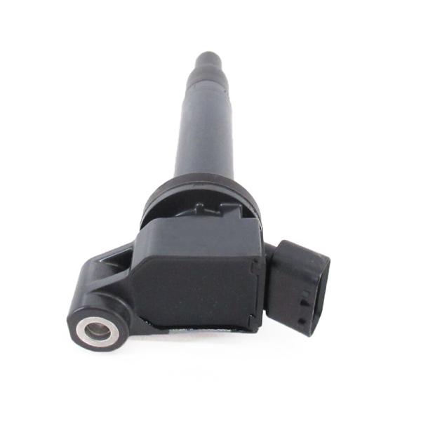 For Toyota Lexus 90919-02234 Ignition Coil (x1) 02-06 Camry 00-03 Sienna