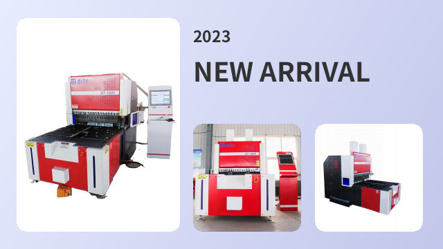 Servo Motor Intelligent Panel Bender With Sucktion Cup For Bending Rectangle Boxes