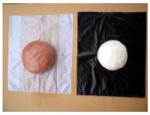 Curing Time 72 Hours Smooth Surface Finish Tooling Paste for Consistent Results