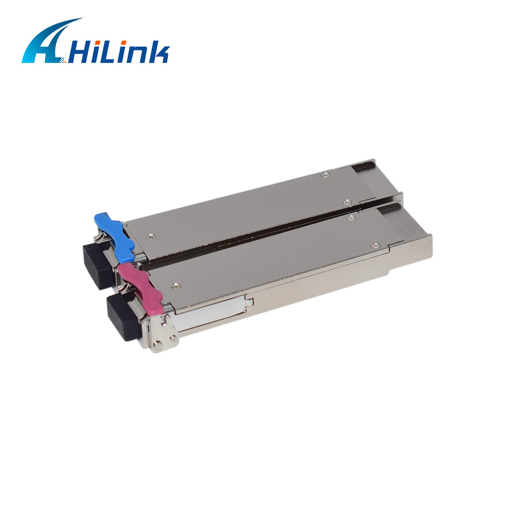 Smf Xfp Optical Module Ddm 10g Er Bidi 1270nm 1330nm 40km