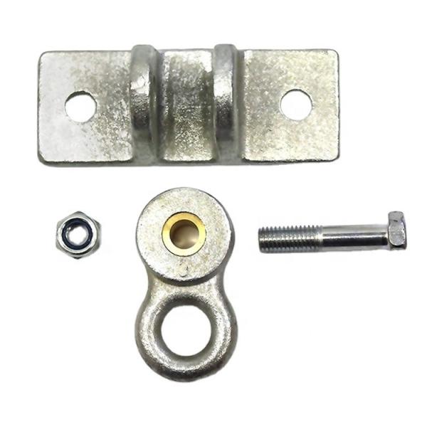 Quality Locking Snap Hooks for Multipurpose Swing Hook Hangers and Heavy Duty in Drawing Room for sale