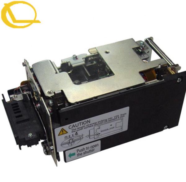 Quality Wincor Nixdorf V2XU 01750105988 USB Smart Card Reader ATM Parts for sale