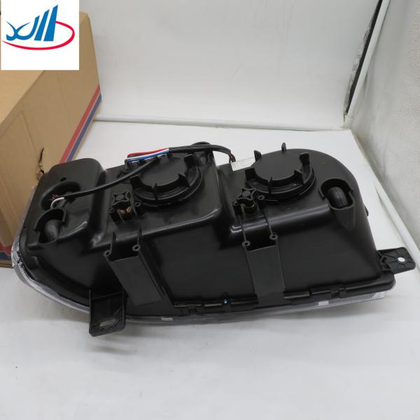 transformer toroidal core soft magnetic Mn Zn or Ni Zn ferrite core