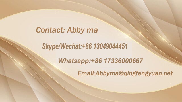Texas/TI OPA4350UA Electronic Components Integrated Circuit PLCC Addressable Led Microcontroller OPA4350UA IC chips