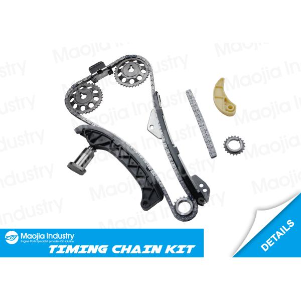 Timing Chain Kit Fits TOYOTA 1ZRFE MTM 5F 5D YARIS 2007 2ZRFXE PRIUS 2001