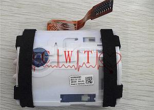 China ICU Spo2 Module , Pump Apply Handheld Patient Monitor wholesale