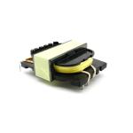 EE4214 24v 60va High Frequency High Voltage Transformer Power Filter Custom