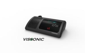 Wireless Conference Discussion System Discussion Unit / Conference Microphone