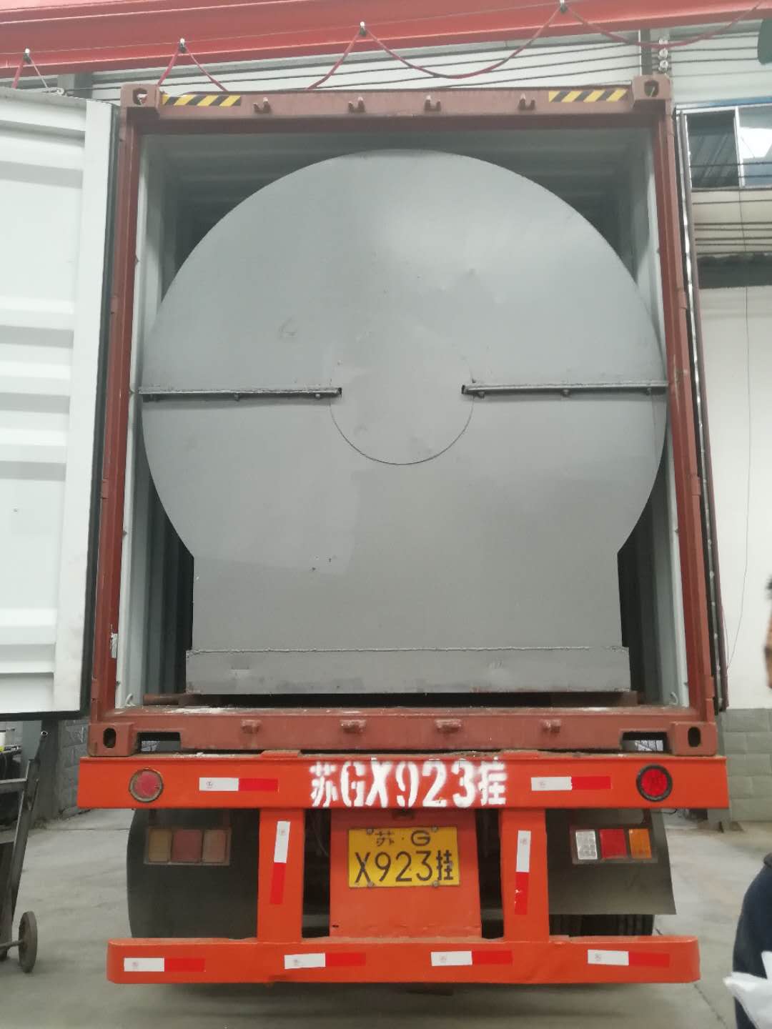 16KW High Capacity Crude Oil Waste Used Engine Oil Motor Oil Refinery Machine for Diesel