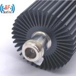 DC-3G 3dB 10dB 20dB 30dB 40dB 5W 2W 15dB 25W 10W Coaxial Attenuator for Signal
