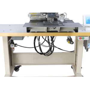 Toy Sewing Machine Accessories , Automatic Sewing Machine Replacement Parts