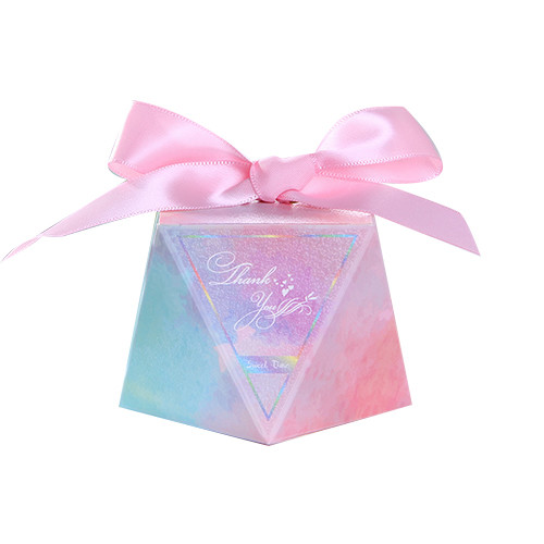 Slide Out Corrugated Shoe Boxes With Remarkable Simplicity Design