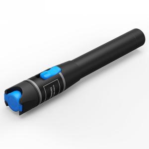 China Optical Fiber Visual Fault Locator Red Laser Pointer Pen wholesale