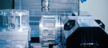 Sinbo Precision Mechanical Co., Ltd.