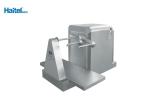 Easy Maintain Automatic Candy Making Machine , Sugar Candy Making Machine