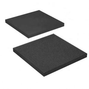 China Embedded Processors EP4SGX360KF43C2N wholesale