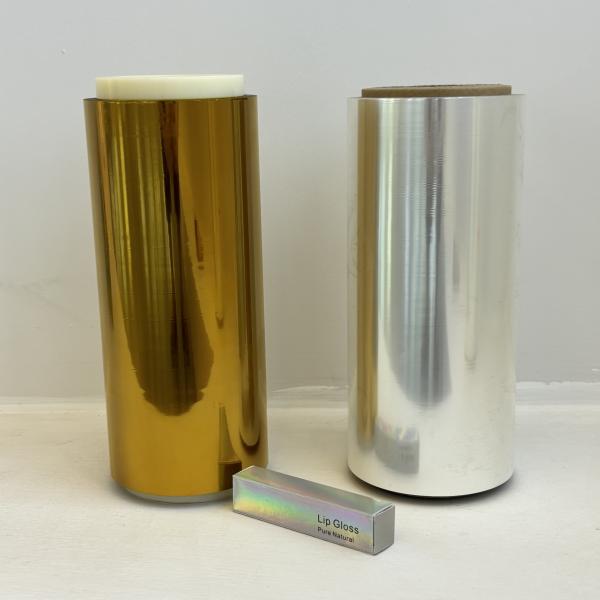 BOPP Anti-Fog Film Maintains Visibility in Humid Conditions