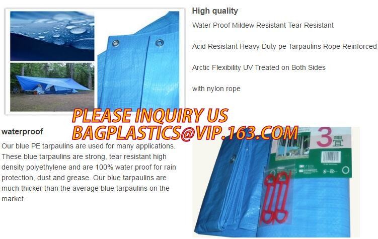 Green Lumber Tarpaulin,Green Mesh Tarp Multi-Color Waterproof Fabric Pvc Open Top Container Tarpaulin, Tent Waterproof P