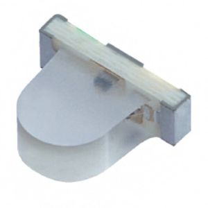 China XZTNI56W-1 wholesale