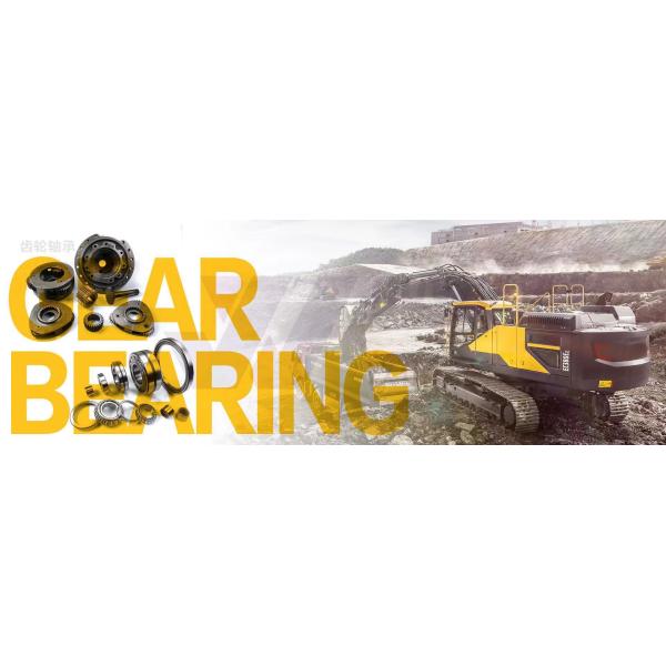 1-13201011-2 1132010112 Oil Cooler Assy ISUZU Engine Parts