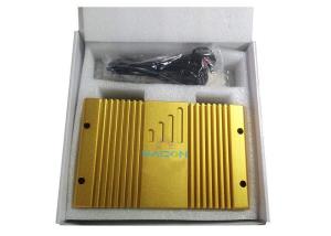 600-700mhz 100w drone jammer module Anti-Drone RF Module