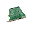 YOKOGAWA ADM12C PLC Multifunctional Industrial Output Module