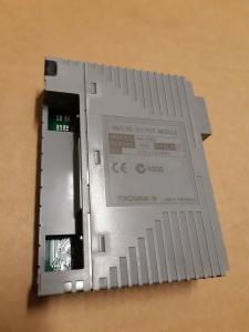 China Yokogawa DCS Systems ATK4A-00 For Industrial Automation wholesale