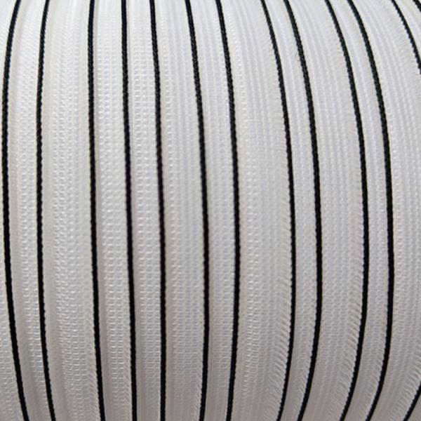 Highly Breathable Air Mesh Fabric 3D Mesh Fabric 230GSM 58in