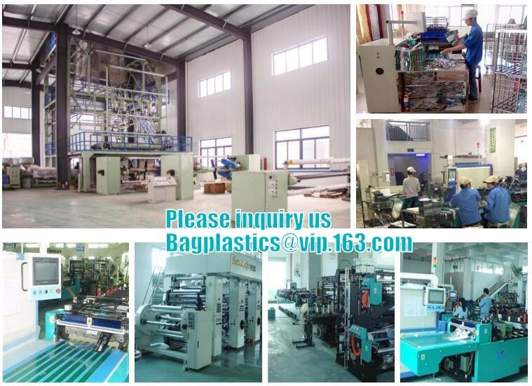 Heavy Duty Construction Plastic Asbestos Bag Waste Bag,Heavy Duty Disposal Polythene bags For Asbestos Removal BAGEASE