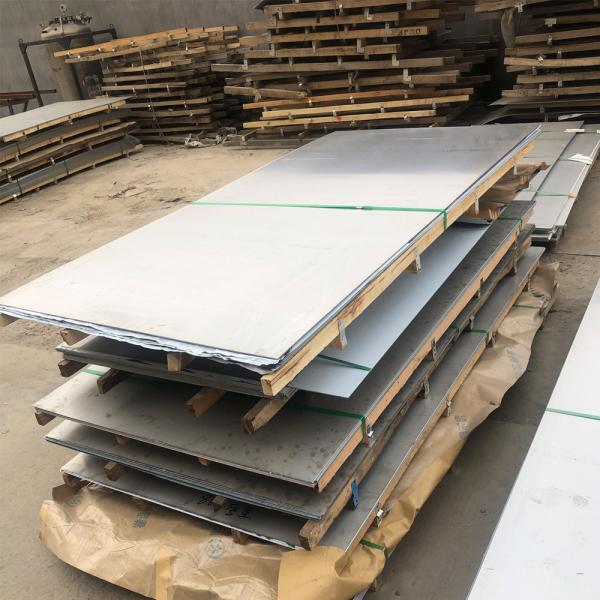 15mm Carbon Steel Profiles ASTM A283 A36 Hot Rolled Carbon Steel Plate