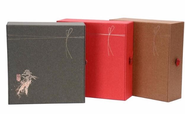 Wholesale clear plastic bouquet square gift paper cardboard packaging luxury flower box,Gift Paper Hat Flower Box BAGEAS