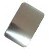Buy cheap gold blue hairline short brushed surface stainless steel sheet plate coil from wholesalers