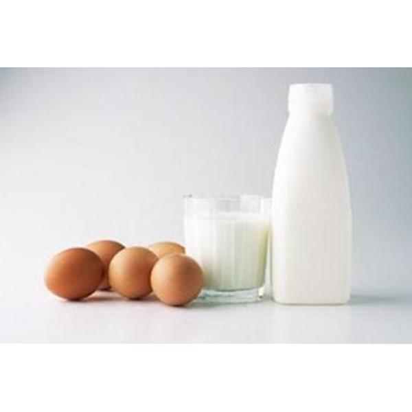 Customized Milk And Cream Separator Three Phase Milk Degrease Soft Separation Environment