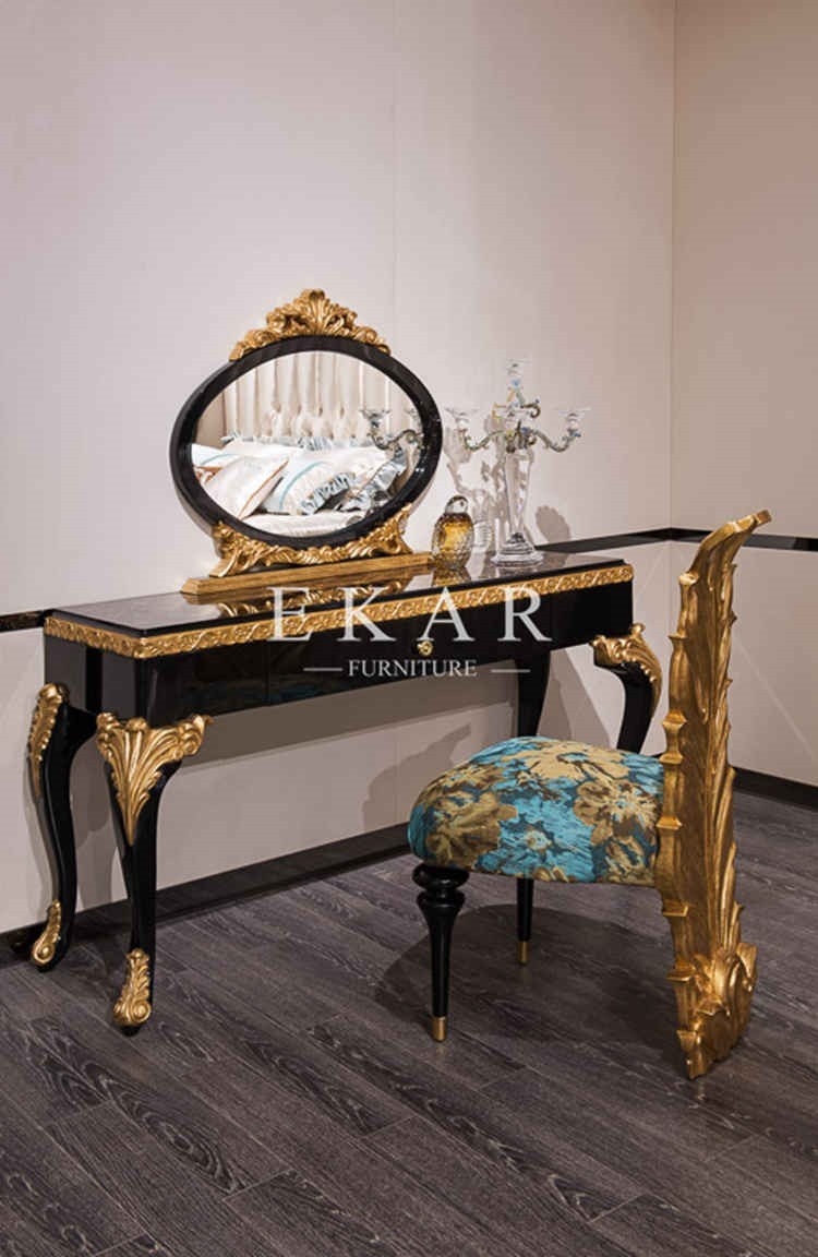 Bedroom Set Min Order 1 Home Goods Mirrored Dresser Drawers Chinese Beautiful Legs Dressin