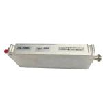 2400-2500MHz 100W RF Power Amplifier Module Without Signal Source For Fpv Dji