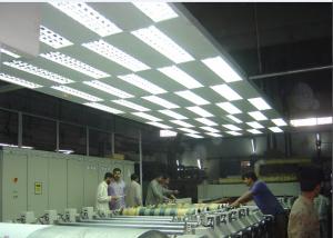 China Open Screen Head Cloth Printing Machine , Rotary Printing Machine Textile wholesale