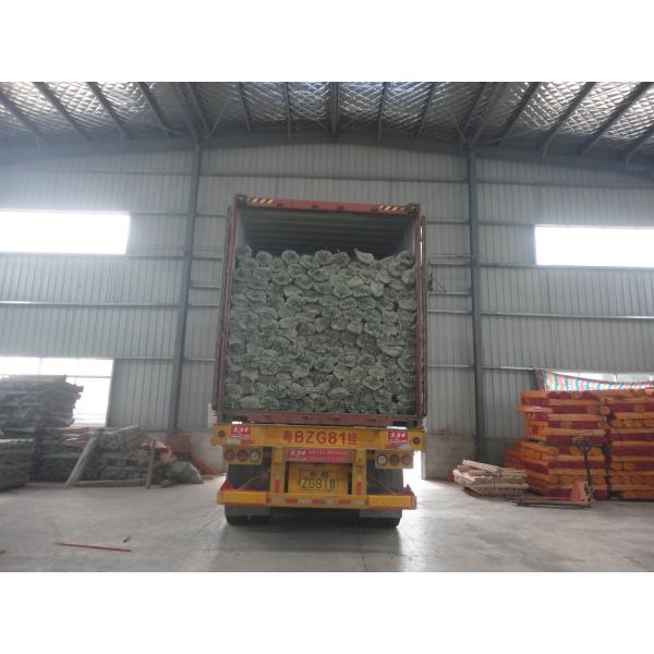 Floor Eucalyptus Wood 1200mm Wooden Mop Handles