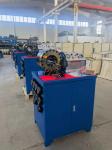 6-51mm Hydraulic Hose/Rubber Crimping Machine Tool Different Pressing Range