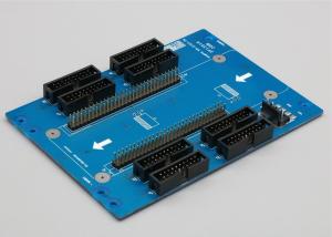 China Custom Printed Circuit Board assembly wholesale