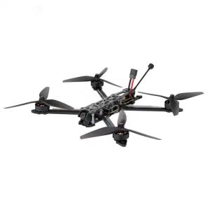China OEM 2.4GHz Digital FPV Drones 3 Inch For Beginner wholesale