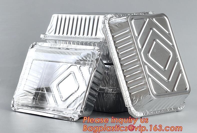 5M*37CM width non-stick silicone coated baking parchment paper,roasting paper for grill,line,cooking,BBQ bagplastics pac