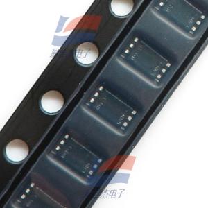 China BH1750FV Ambient Digital Optical Sensor 4.5V Voltage With IIC Port wholesale