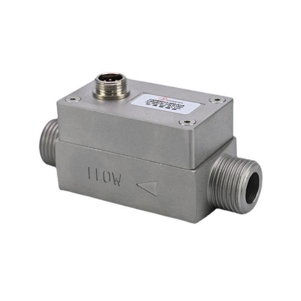 Quality CAFS5012 Response Time 65Ms Optional Medical Flow Sensors for sale
